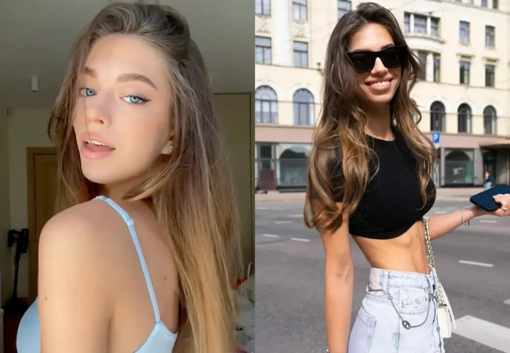 how vera brezhneva’s daughter is spending her summer in jurmala and tel aviv