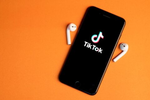 tiktok partners with chordal to simplify music licensing and boost artist revenue