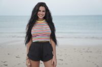 irina pinchuk opens up about hospital stay and neurology treatment