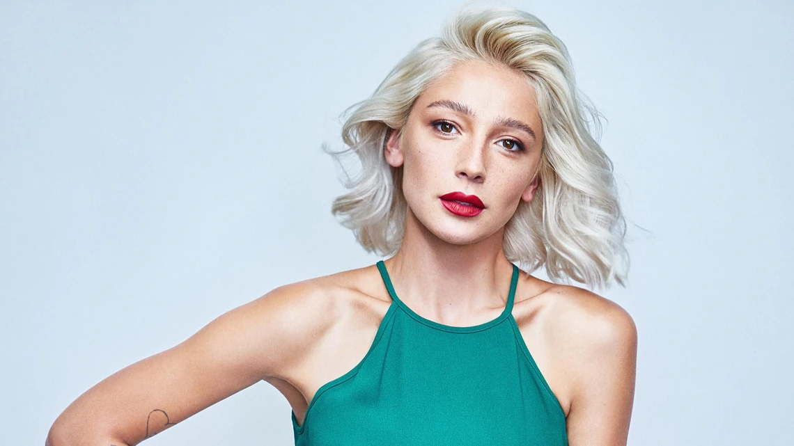 nastya ivleeva opens up about losing all her moscow friends after scandal