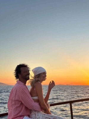 chiara ferragni back with ex-boyfriend giovanni tronchetti provera