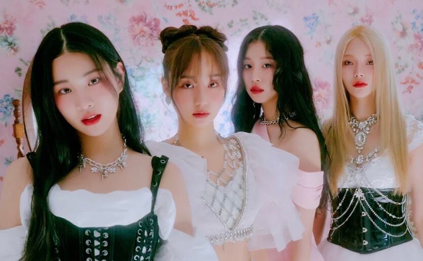 warner music korea faces $14m lawsuit over fifty fifty scandal — what you need to know