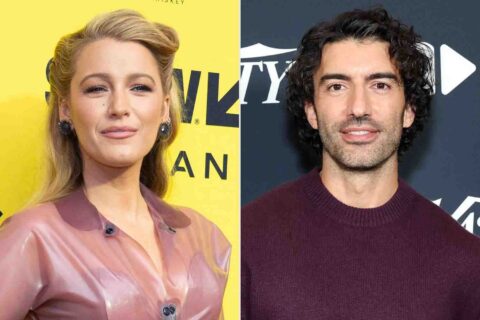 justin baldoni faces blake lively in court