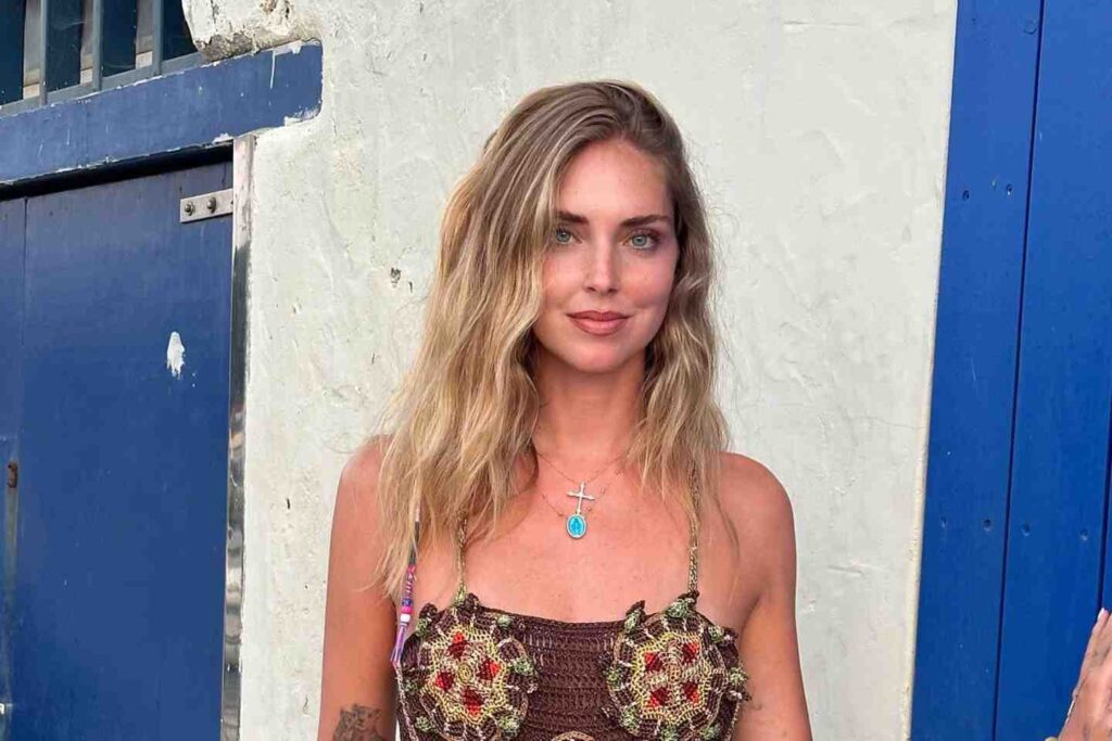 chiara ferragni back with ex-boyfriend giovanni tronchetti provera