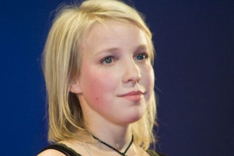 mariya shalayeva a6001de1 9c5b 431e b050 27c695aa563 resize 750