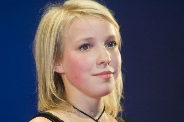 mariya shalayeva a6001de1 9c5b 431e b050 27c695aa563 resize 750