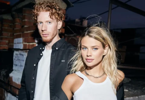 Nikita Presnyakov and Alena Krasnova Divorce After Eight Years of Marriage 10 nikita presnyakov and alena krasnova divorce after eight years of marriage