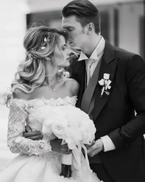 nikita presnyakov and alena krasnova divorce after eight years of marriage