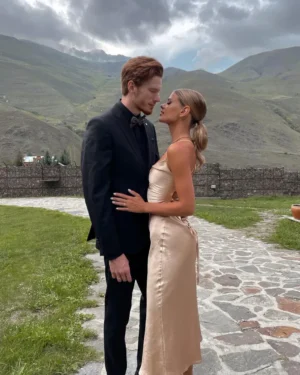 nikita presnyakov and alena krasnova divorce after eight years of marriage