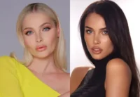 alyona shishkova on anastasia reshetova rumors after time with son