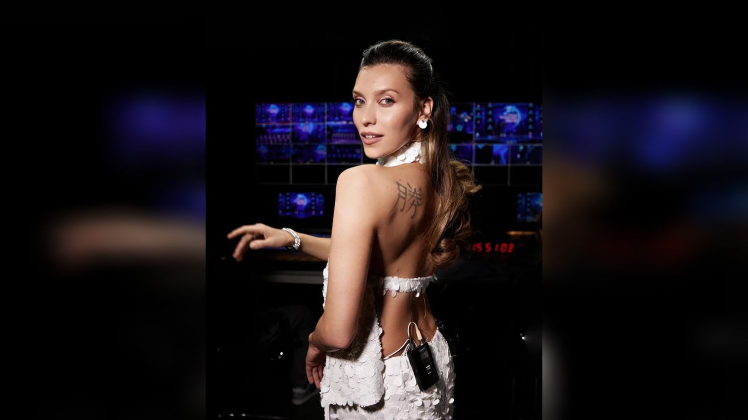 Regina Todorenko on Raising Active Son Mikhail: Why School Enrollment Was Delayed 19 output onlinetools 1