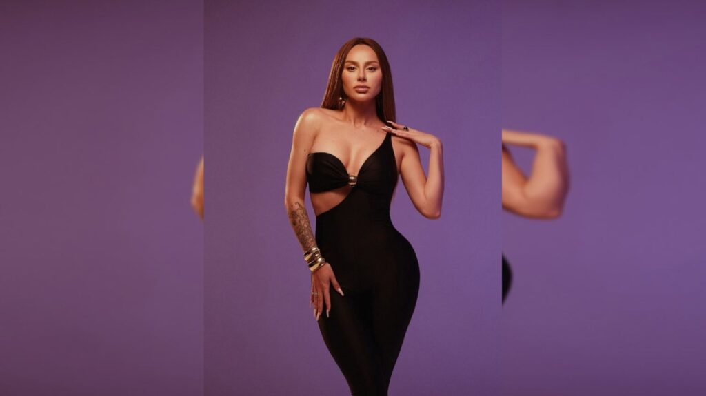 anna asti added to ukraine’s “mirotvorets” blacklist