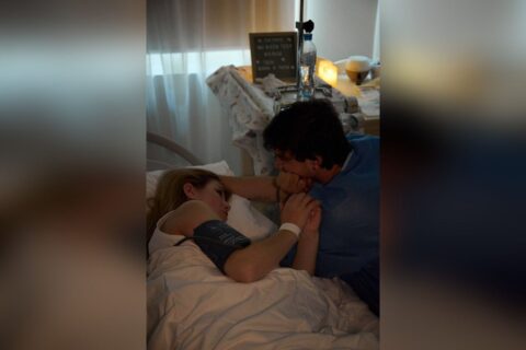 output onlinetools11