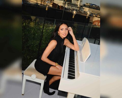 alsu raises concert fees to $55,000 after divorce