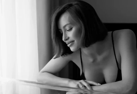 social media users suspect timati has wed valentina ivanova