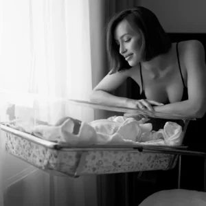 social media users suspect timati has wed valentina ivanova