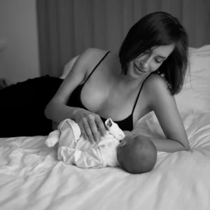 social media users suspect timati has wed valentina ivanova