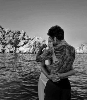 Fedez Celebrates Giulia Honegger’s Birthday and Replies to Chiara Ferragni Fans 8 fedez celebrates giulia honegger’s birthday and replies to chiara ferragni fans