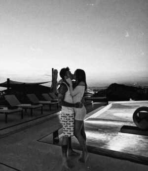 Fedez Celebrates Giulia Honegger’s Birthday and Replies to Chiara Ferragni Fans 6 fedez celebrates giulia honegger’s birthday and replies to chiara ferragni fans