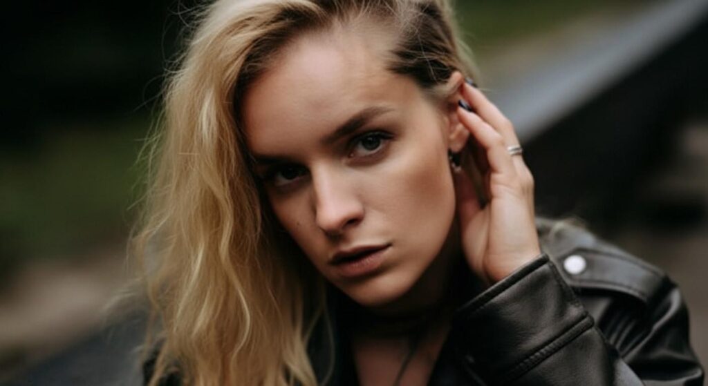 Anna Zavtur Opens Up About Past Toxic Relationship and Finds Love Again 4 untitled