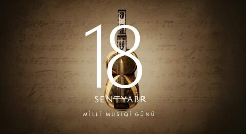 National Music Day in Azerbaijan: Honoring Uzeyir Hajibeyov’s Legacy 24 national music day in azerbaijan: honoring uzeyir hajibeyov’s legacy