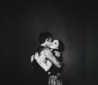 fedez celebrates giulia honegger’s birthday and replies to chiara ferragni fans