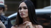 megan fox reconnects with ex-fiancé machine gun kelly for their daughter’s sake