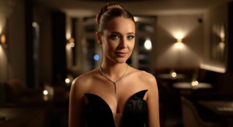 Lerchek’s Lawyers Reveal Her Young Son’s Diagnosis 2 lerchek’s lawyers reveal her young son’s diagnosis