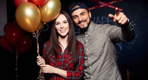 natan’s wife speaks out about lerchek’s string of misfortunes