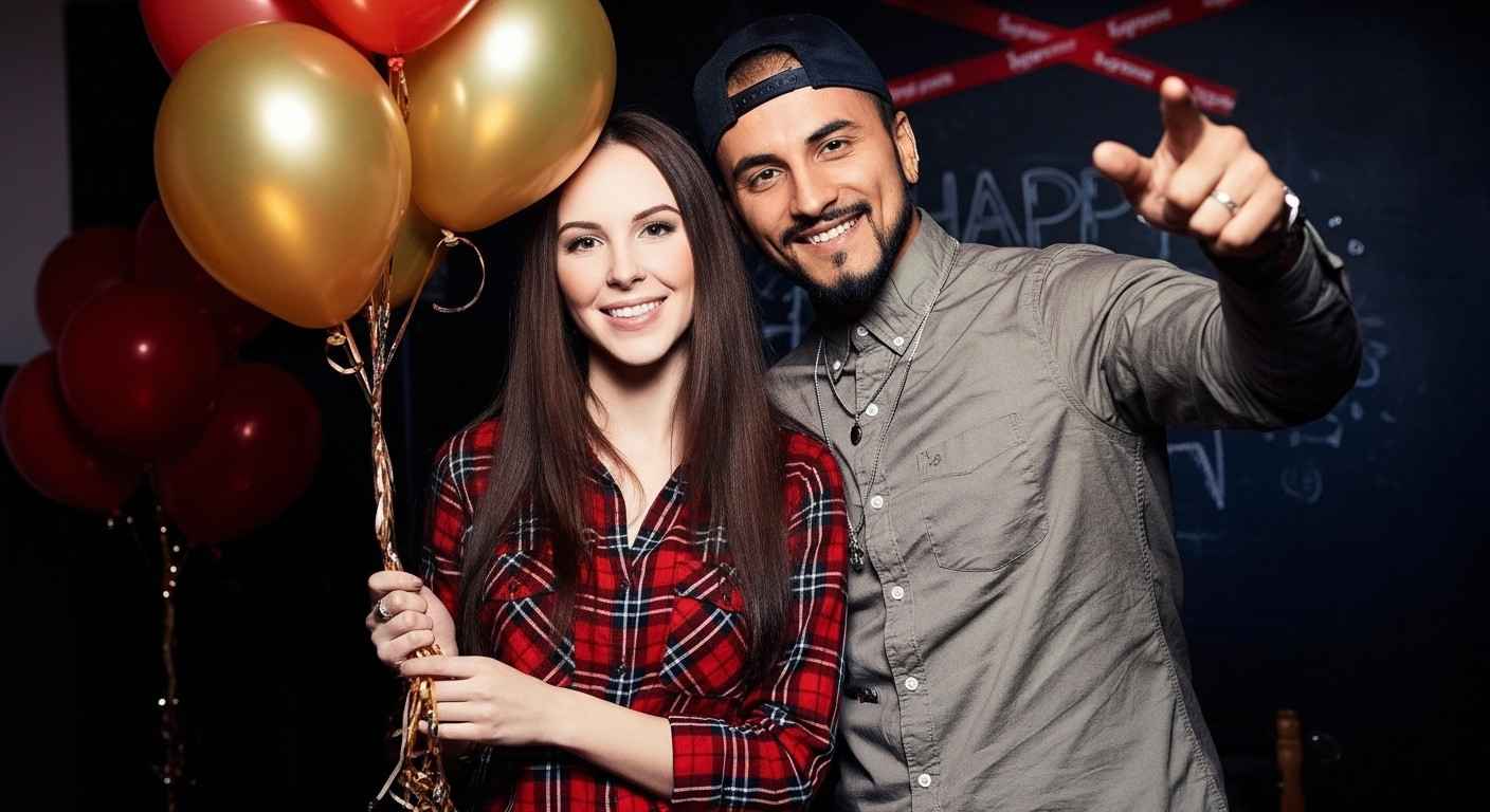 natan’s wife speaks out about lerchek’s string of misfortunes