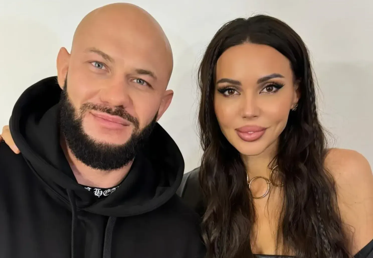 Daryoda mmf porno rasmlar Lezbiyen eshak yalash porno video