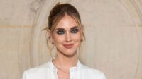 chiara ferragni faces up to 5 years in jail over alleged charity fraud