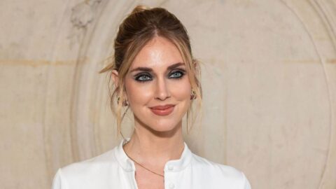 Chiara Ferragni Faces Up to 5 Years in Jail Over Alleged Charity Fraud 16 chiara ferragni faces up to 5 years in jail over alleged charity fraud