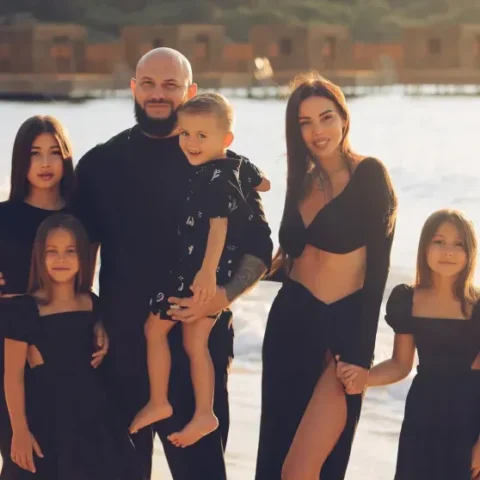 Oksana Samoilova Opens Up About Her Divorce From Dzhigan 18 oksana samoilova 3