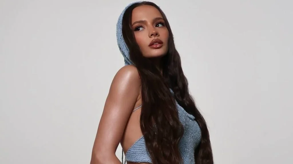 Otar Kushanashvili Recognizes Valya Karnaval Just by Her Lips 4 otar kushanashvili, valya karnaval, fedos interview, russian celebrities, influencer news, veneers celebrities, beauty trends russia, the voice kids, yana churikova, valya karnaval birthday, moscow celebrity events