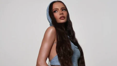 otar kushanashvili, valya karnaval, fedos interview, russian celebrities, influencer news, veneers celebrities, beauty trends russia, the voice kids, yana churikova, valya karnaval birthday, moscow celebrity events