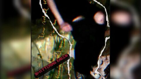 Moonlight Eclipse – “Shattering Knees” 22 moonlight eclipse – “shattering knees”