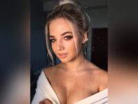 anya pokrov opens up about imposter syndrome and her path in acting