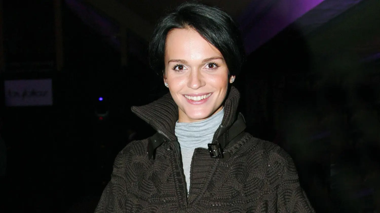 singer slava reveals bipolar disorder diagnosis and opens up about emotional burnout