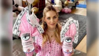 chiara ferragni pandoro gate: how the influencer’s reputation took a hit