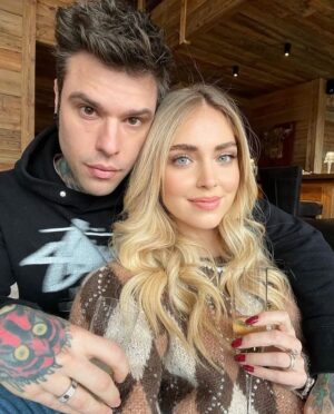 chiara ferragni’s lovers: from early romance to the latest breakup
