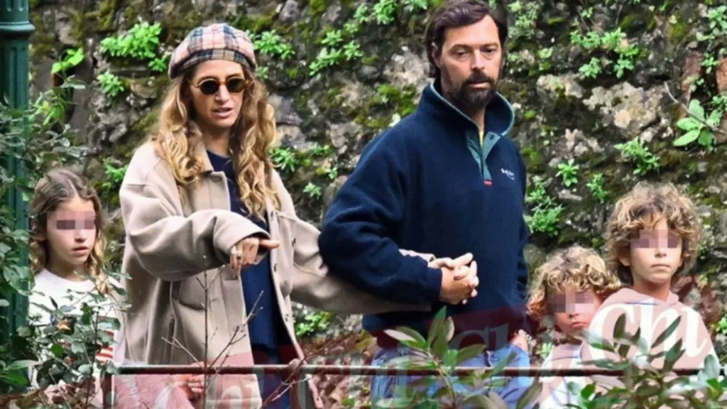 chiara ferragni and giovanni tronchetti provera split as he’s seen with ex-wife nicole moellhausen