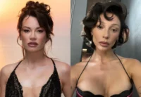 ida galich on why she refuses to forgive nastya ivleeva