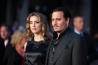 what really happened between johnny depp and amber heard?