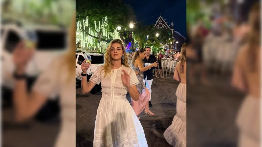 chiara ferragni sparks dating rumors in 2026 after split from giovanni tronchetti provera