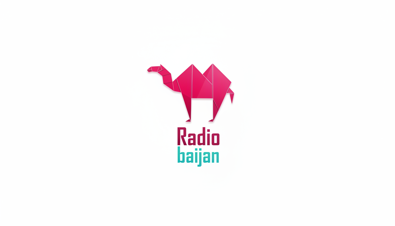 radio baijan