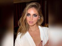 who is chiara ferragni?
