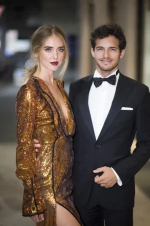 chiara ferragni’s lovers: from early romance to the latest breakup