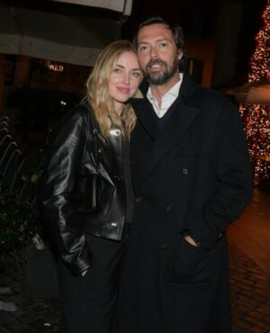 chiara ferragni’s lovers: from early romance to the latest breakup