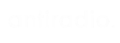 Anti Radio